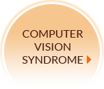 Computer vision eye syndrome