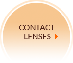 Contact Lens Specialist