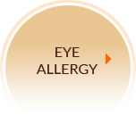 Eye allergy doctor specialist