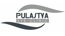 Pulastya Eye Clinic