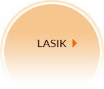 lasik eye surgery